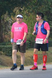 BIB: 46720, 430
                            <button type="button" onclick="openModal(9919695)" class="btn btn-primary btn-sm float-right btn-popup" data-toggle="modal" data-target=".modal-high-quality">
                        <i class="fas fa-shopping-cart"></i> Add to Cart
                    </button>
                                            <button type="button" onclick="isThisMe(9919695, true)" class="btn btn-success btn-sm float-right btn-popup btn-isme hidden" data-toggle="tooltip" data-placement="bottom" title="นี่คือรูปของคุณใช่ไหม คลิกที่นี่เพื่อเอาเข้าอัลบั้ม">
                        <i class="fas fa-plus"></i> Add to album
                    </button>
                    <button type="button" onclick="isThisMe(9919695, false)" class="btn btn-warning btn-sm float-right btn-popup btn-isnotme hidden">
                        <i class="fas fa-ban"></i> Remove from album
                    </button>